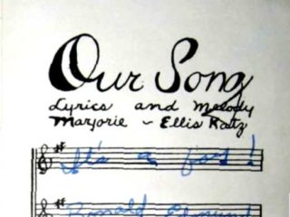 OurSong2