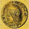 nebuchadnezzar