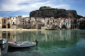 cefalu2