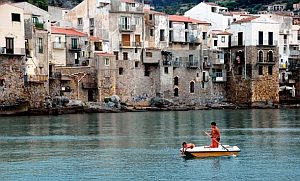 cefalu7