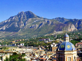 palermo2